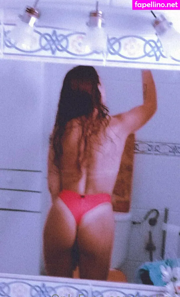 mabec, mmmabec Nude Leaked OnlyFans Photo #HmC4OcxGNI