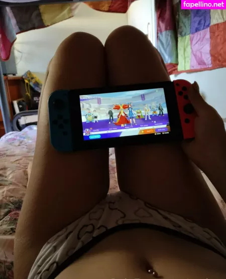 Mabec OnlyFans Thumbnail #PbKFtx5pXY