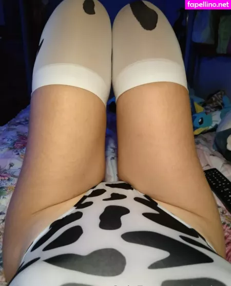 Mabec OnlyFans Thumbnail #TMEX6ZPm7U