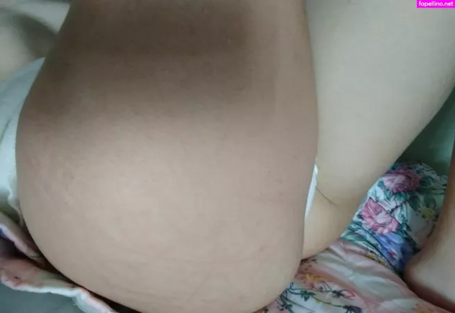 Mabec OnlyFans Thumbnail #a99cA9qjPX