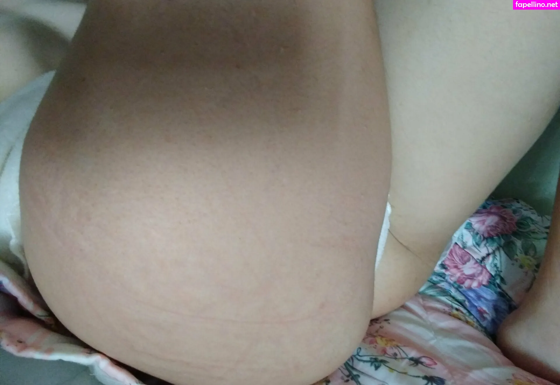 mabec, mmmabec Nude Leaked OnlyFans Photo #a99cA9qjPX