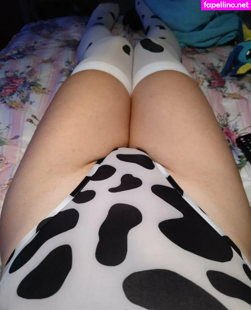 mabec, mmmabec Nude Leaked OnlyFans Photo #e3UO1rjR9o