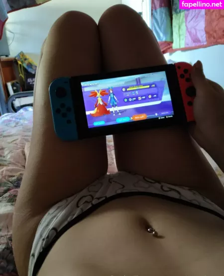 Mabec OnlyFans Thumbnail #gjuLPIns4X