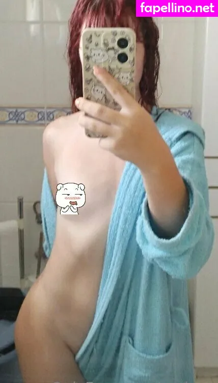 mabec, mmmabec Nude Leaked OnlyFans Photo #n4yP5JowCT