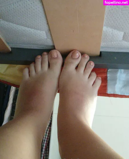 Mabec OnlyFans Thumbnail #xAa8LIflLM