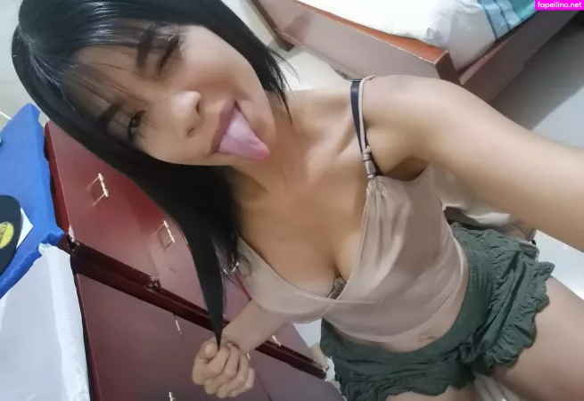 Mabel 1495 OnlyFans Thumbnail #2P4YfAfmcg