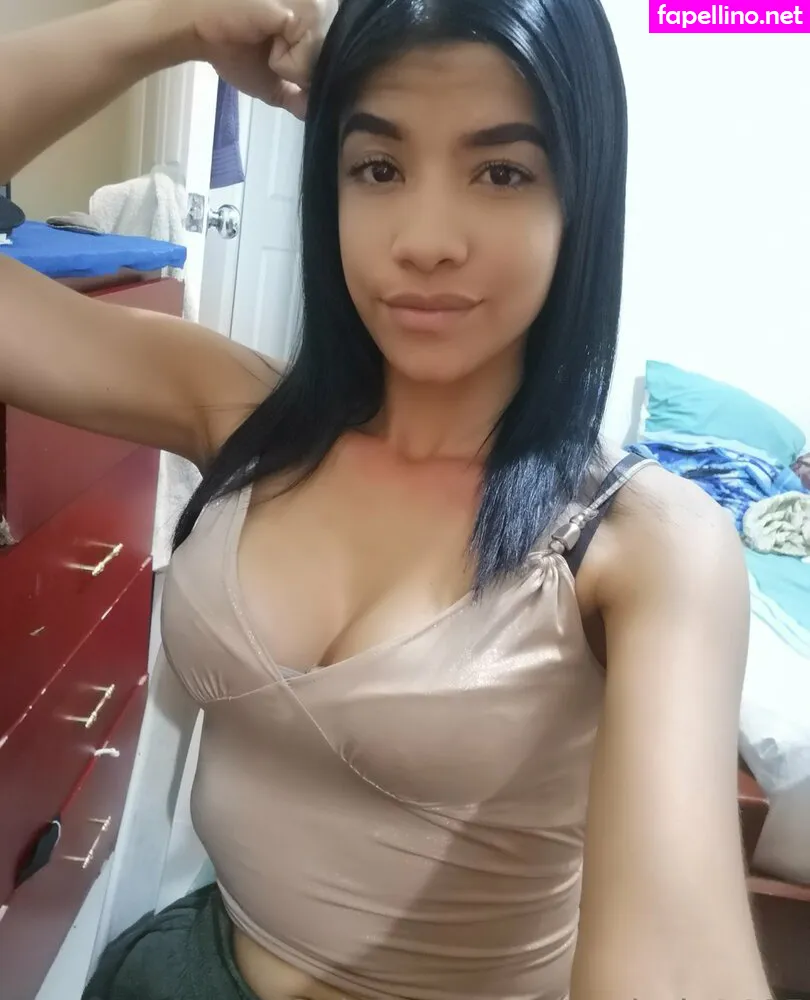 mabel_1495 Nude Leaked OnlyFans Photo #OwD9rFLuKV