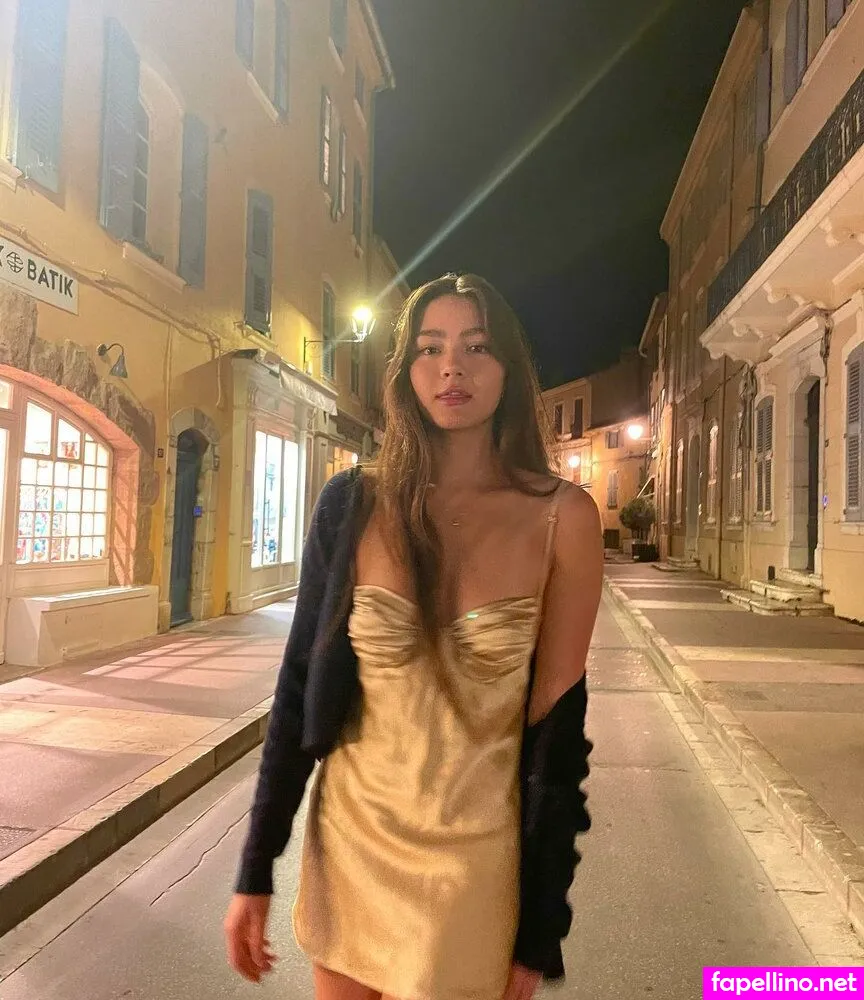 mabel.chee Nude Leaked OnlyFans Photo #A3ggA6wEFr