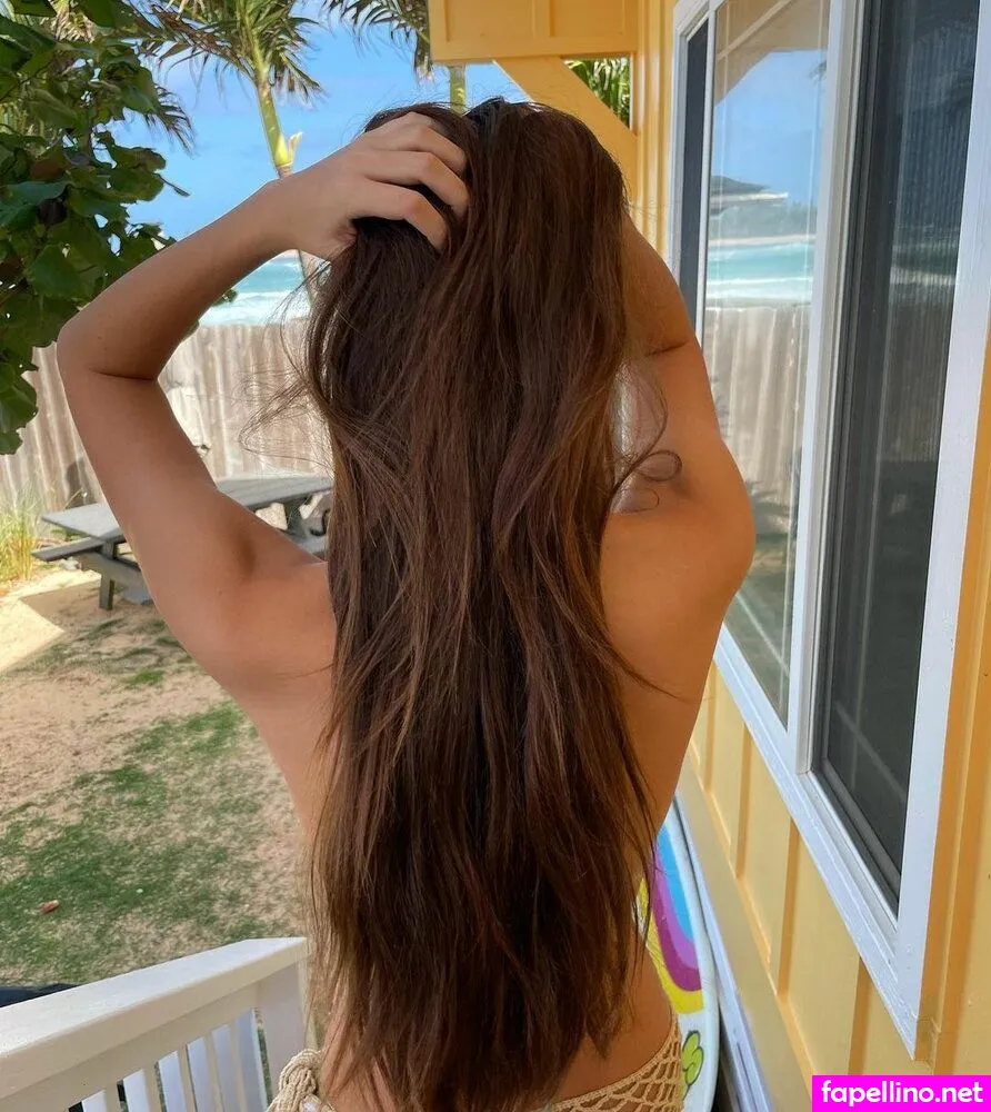 mabel.chee Nude Leaked OnlyFans Photo #BB5YCqSfFO