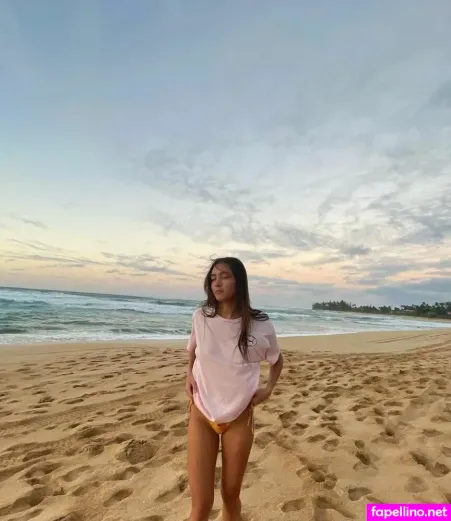 Mabel Chee OnlyFans Thumbnail #Bj8p0VyShb