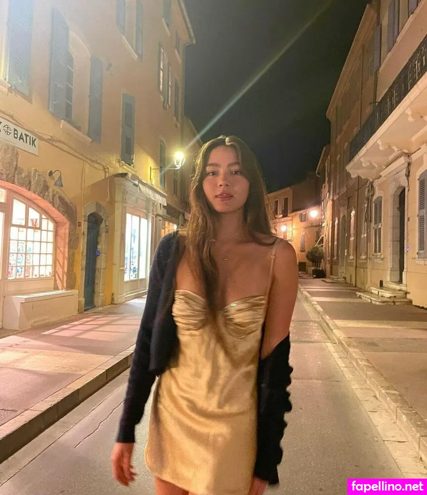 mabel.chee Nude Leaked OnlyFans Photo #CLM3Xflcjj
