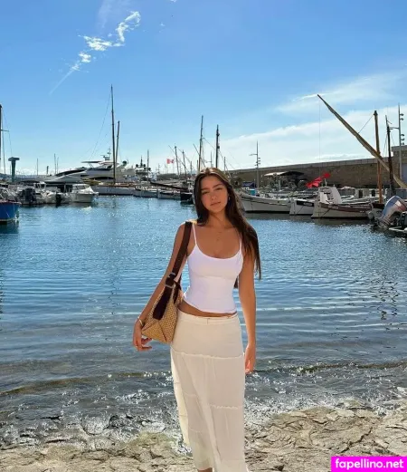 Mabel Chee OnlyFans Thumbnail #KLbSUi3cAf