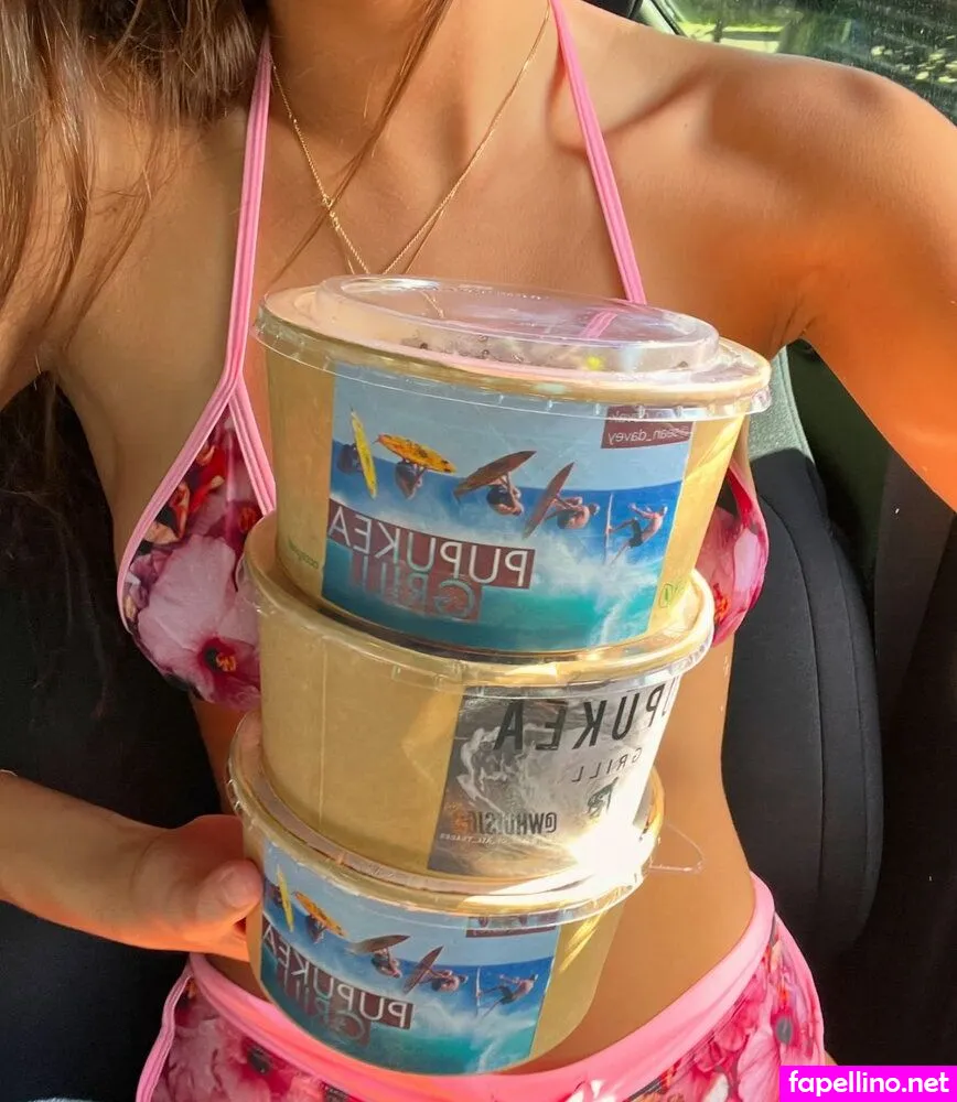 mabel.chee Nude Leaked OnlyFans Photo #NbGRl6FWE1