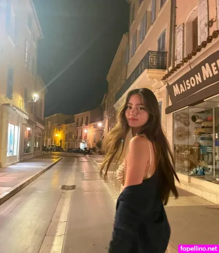 Mabel Chee OnlyFans Thumbnail #cZ6Wdo1Unl