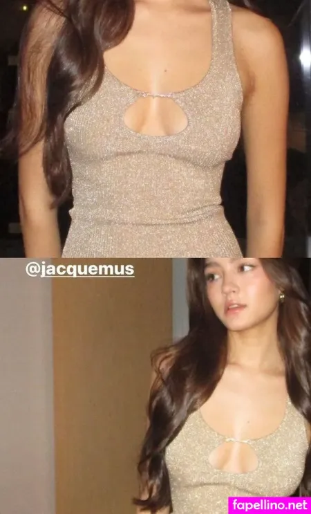 Mabel Chee OnlyFans Thumbnail #dpxcJKoZN3