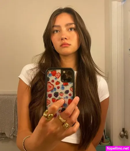 Mabel Chee OnlyFans Thumbnail #jVabvqvTmP
