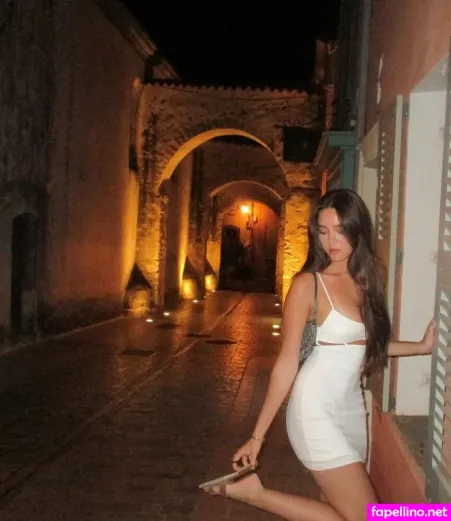 Mabel Chee OnlyFans Thumbnail #rUrJ1ZyKsd