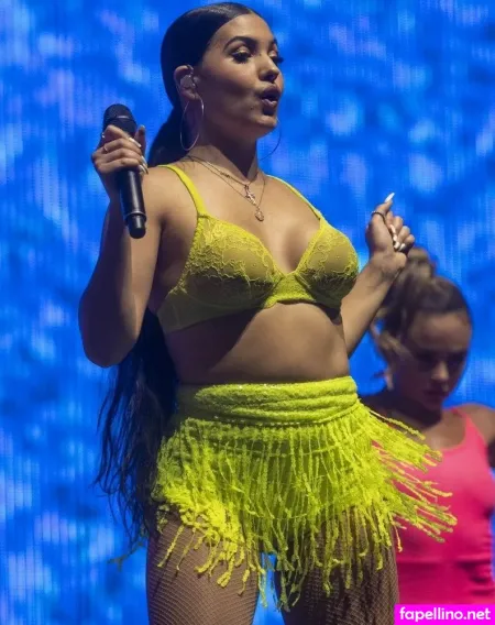 Mabel Mcvey OnlyFans Thumbnail #2eATm7NOzc