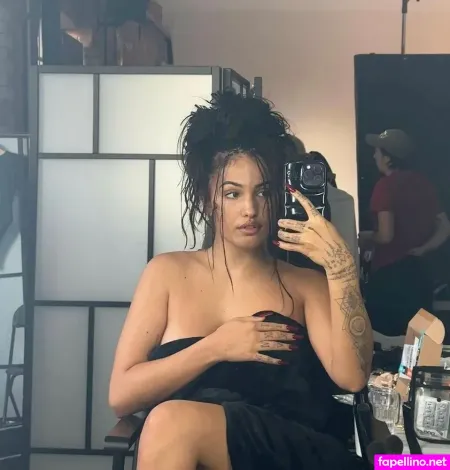 Mabel Mcvey OnlyFans Thumbnail #6oQqyEW8bx