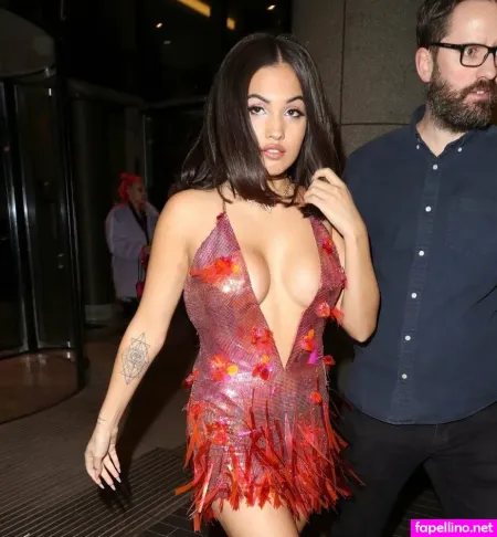 Mabel Mcvey OnlyFans Thumbnail #7UbzvL5MJO