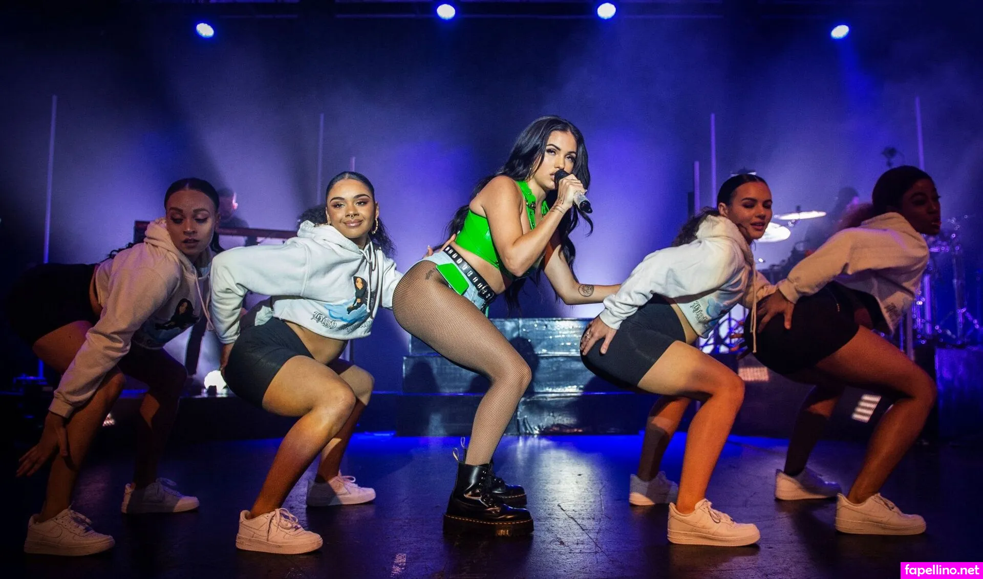 mabel Nude Leaked OnlyFans Photo #MnktC25oGd