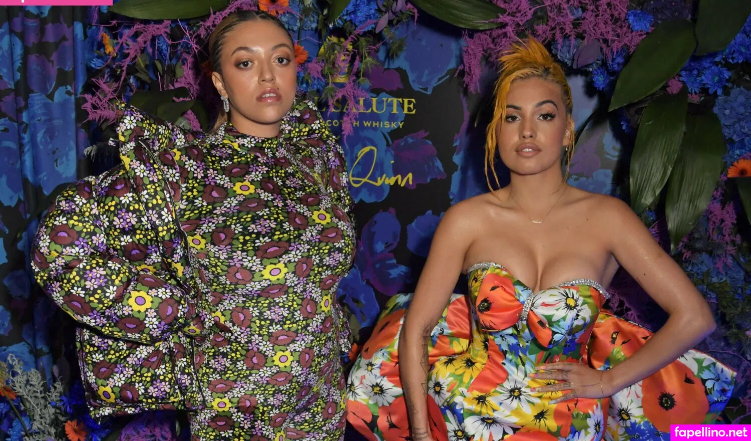 mabel Nude Leaked OnlyFans Photo #aeKvgXoyRx