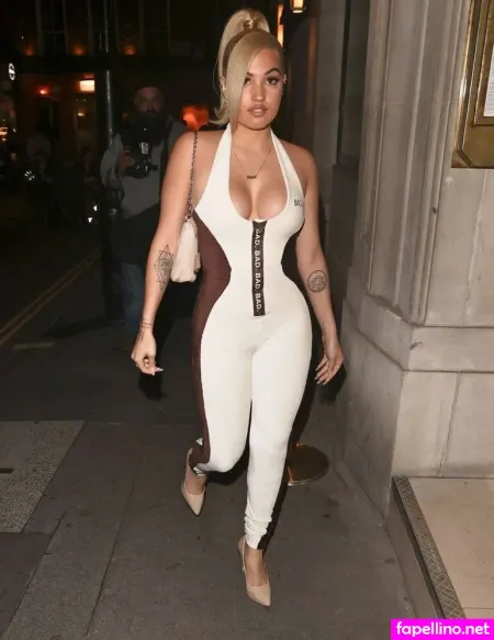 Mabel Mcvey OnlyFans Thumbnail #jXZkeEUb1n