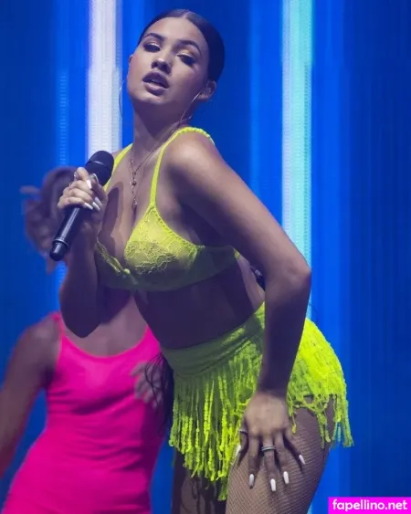 Mabel Mcvey OnlyFans Thumbnail #juLISOxerQ