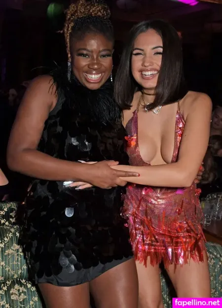 Mabel Mcvey OnlyFans Thumbnail #lGsQMy6zZO