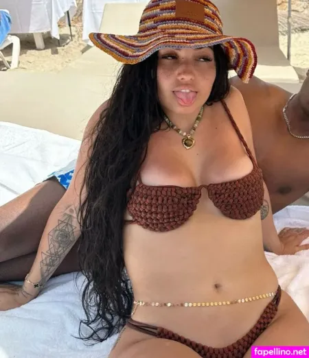 Mabel Mcvey OnlyFans Thumbnail #qdq1k25N9z