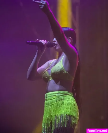 Mabel Mcvey OnlyFans Thumbnail #vbZ00ckEr0