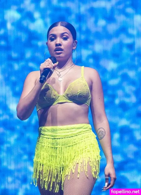 Mabel Mcvey OnlyFans Thumbnail #zrAH77jDj2