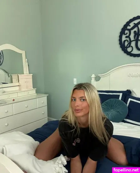 Mabel Miller OnlyFans Thumbnail #8eTRPveaqB