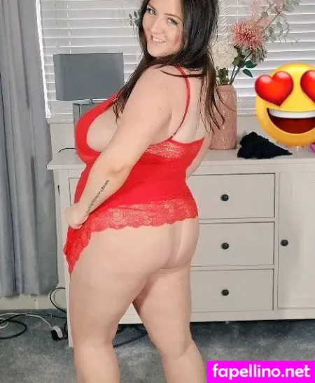Mabel Moore OnlyFans Thumbnail #5cYyrXxpq6