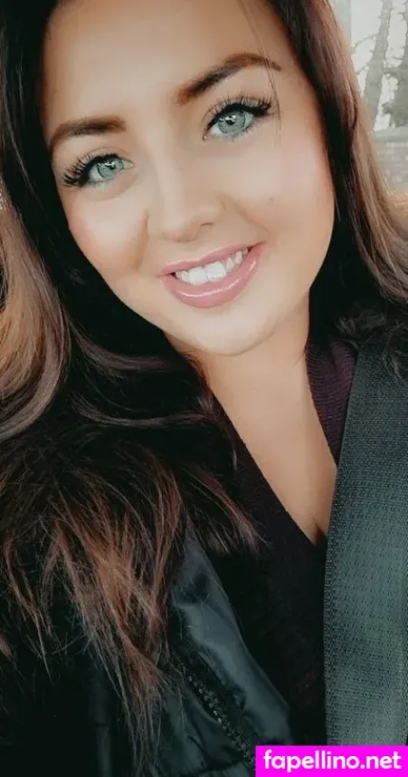 Mabel Moore OnlyFans Thumbnail #FiUgypa7wj