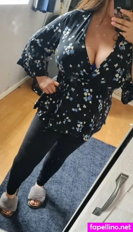 Mabel Moore OnlyFans Thumbnail #Gv8ZSANUAm