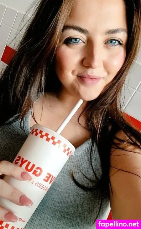 Mabel Moore OnlyFans Thumbnail #I6sa3UcTXW