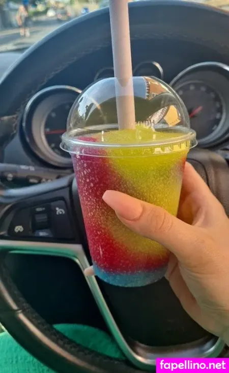 Mabel Moore OnlyFans Thumbnail #INBRePhWyM