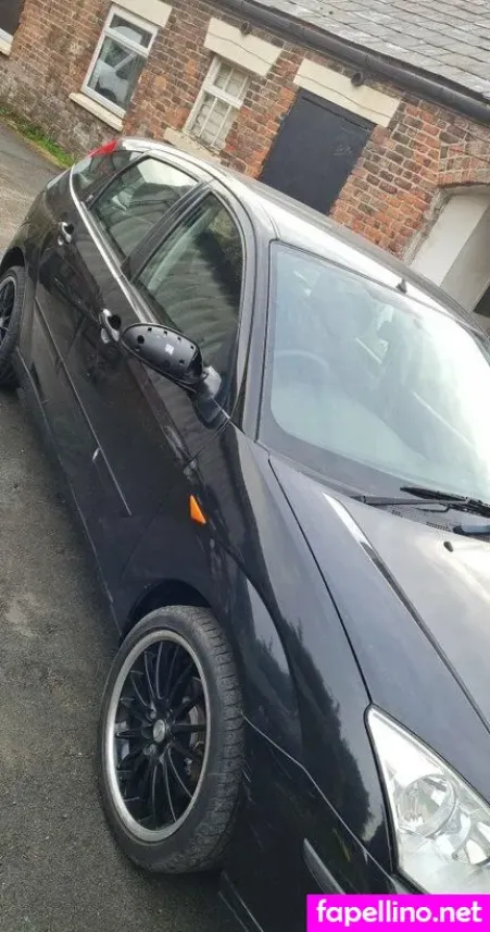 Mabel Moore OnlyFans Thumbnail #TN3t2c7R7k