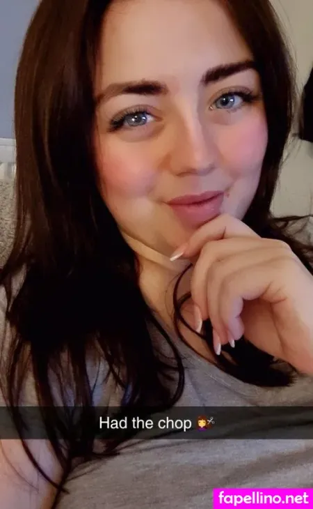 Mabel Moore OnlyFans Thumbnail #UXp1CLkI1C