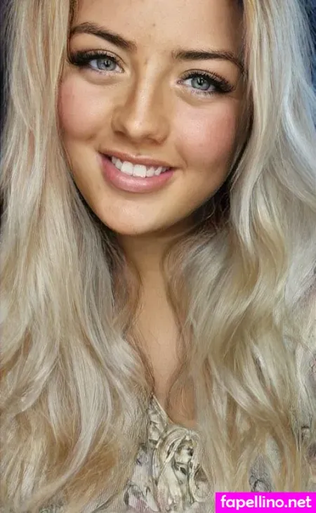 Mabel Moore OnlyFans Thumbnail #VMSa2KZFDw