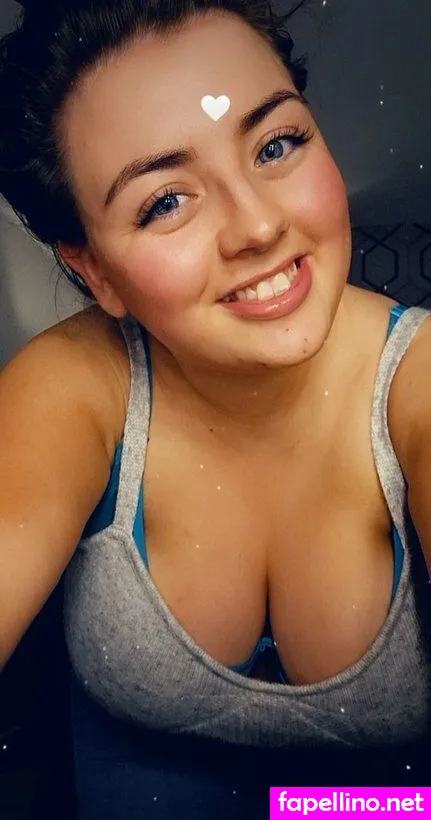 https:, mabelmoore25, mabelmoore_25 Nude Leaked OnlyFans Photo #VPqtC7YbGV