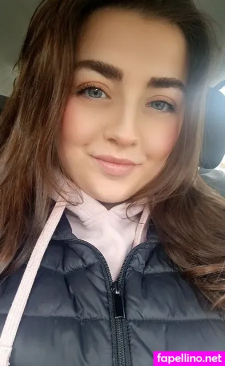 Mabel Moore OnlyFans Thumbnail #Z6GHXnpHsI