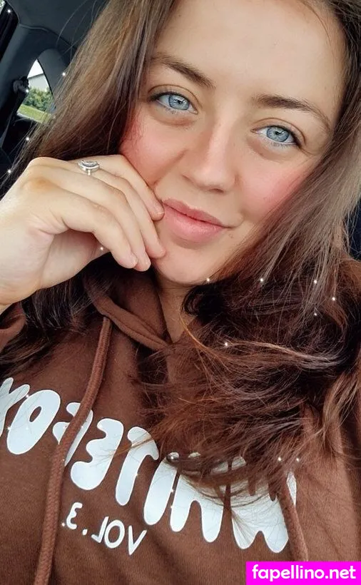 https:, mabelmoore25, mabelmoore_25 Nude Leaked OnlyFans Photo #cARWIO3vLR