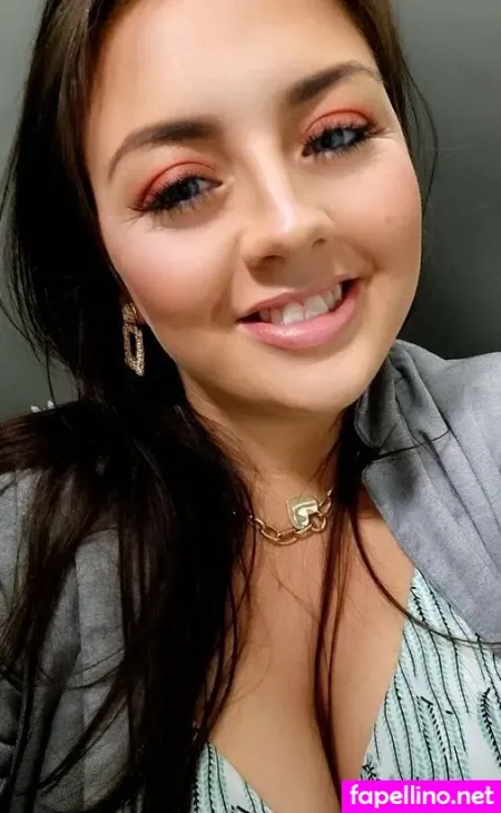 Mabel Moore OnlyFans Thumbnail #eBbddzthUz