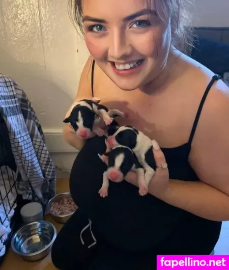 Mabel Moore OnlyFans Thumbnail #g9RSaH4OWG