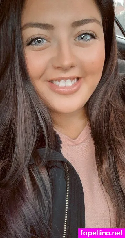 https:, mabelmoore25, mabelmoore_25 Nude Leaked OnlyFans Photo #gu8YmD0aki