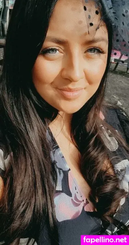 Mabel Moore OnlyFans Thumbnail #nqcJNdRJFY