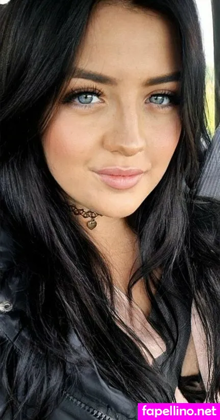 https:, mabelmoore25, mabelmoore_25 Nude Leaked OnlyFans Photo #uqGVz3YTCE