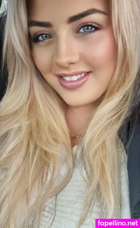 Mabel Moore OnlyFans Thumbnail #xVEjDXR6IT